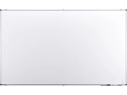 Legamaster UNITE PLUS whiteboard 120x200cm