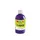 ToyColor plakkaatverf fles 500ml paars