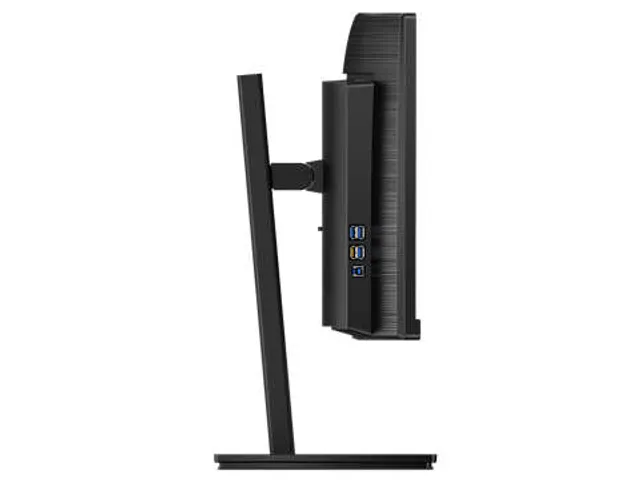 Philips 346B1C WQHD 34 Inch Monitor USB-C