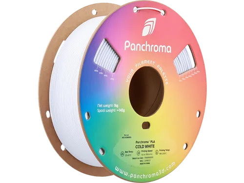PLA Filament 1,75mm Koudwit 1kg Panchroma