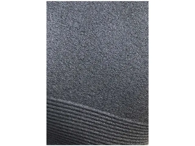 Werkhandschoen Arco Impact maat 9