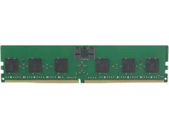 16GB DDR5 4800 ECC Memory