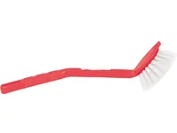 Aqualine Hygiène & Entretien