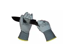 My-T-Gear HPPE ECO snijbestendige handschoenen, PU gecoat, maat 9, 12