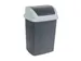 9522487 Maulswing Waste Bin 10L