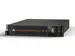 Vertiv Liebert EDGE-2200IRT2UXL, Line-interactive, 2,2 kVA, 1980 W, Zu