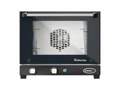 Unox Heteluchtoven Roberta XF003