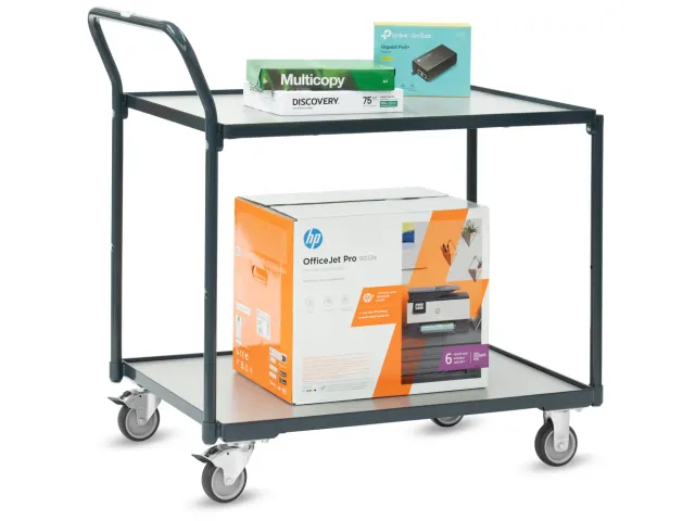 Tafelwagen 2241-7016 2241-7016 RAL7016