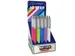 Jotter Originals 90'S Display 20 Stuks Blauwe Inkt, Pun