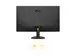 AOC Q27B35S3 computer monitor 27 Inch