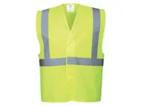 Portwest Beschermkleding