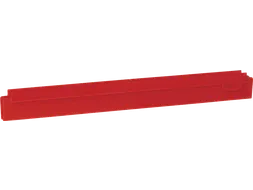Full Colour Hygiene Vervangcassette Rood 40cm