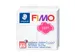 Boetseerklei Fimo soft 57 gram wit