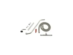 Nilfisk Kit Standaard Reiniging ⌀40mm