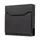 Brievenbus BRASQ PB300 Premium zwart