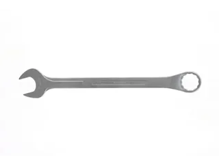 1 B 1.1/2AF Combinatiesleutel 12-punts 1.1/2 inch - 5