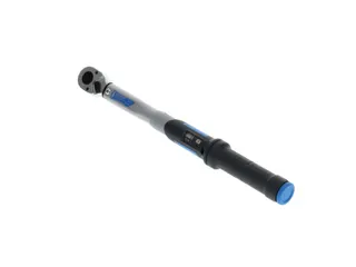 DMUK 100 Momentsleutel DREMASTER UK 1/2 inch,20-100 Nm - 2