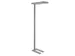 Lampadaire MAULjaval intensité réglable 195cm alu