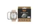 PanzerGlass Full body Case Apple Watch Series 9 | 8 | 7 | 45mm | Tr