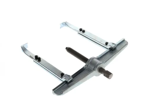 1.06/4-4 Universele trekker,2-armig,520x400mm
