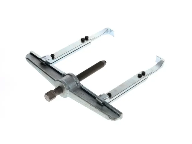 1.06/4-4 Universele trekker,2-armig,520x400mm