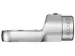 8796-46 Combisleutel 22 Z,46mm