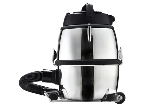 Stofzuiger Nilfisk GM 80 Classic 780W 6.25L
