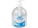 Gel désinfectant, bouteille de 500 ml