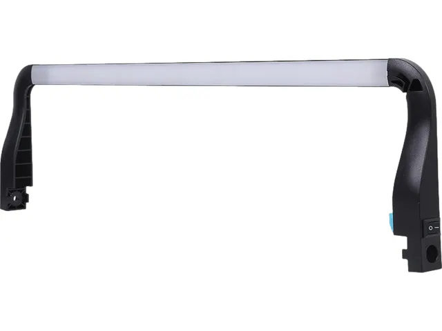 Ender-3 S1/S1 Pro Led Light Bar Kit