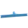 Ultra Hygiëne Vloertrekker 50cm Blauw