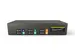 Vertiv MG01X2R1-12L193-3PS56B2H10-S, Basique, 2U, Triphasé, horizonta