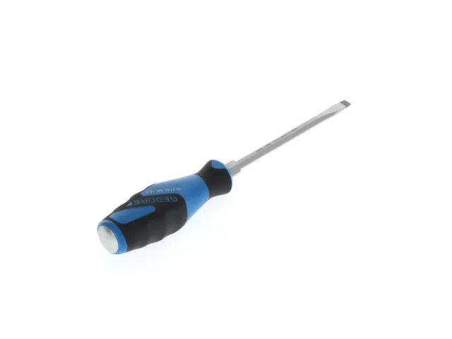 2154SK 6,5 3C schroevendraaier met slagdop sleuf 6,5mm