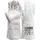 OXXA Welder Long 53-540 handschoen - 10/XL