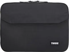 Lithos hoes voor 14 inch laptop