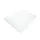 vloerbeschermingsmat,v. alle harde vloeren,BxD 900x1200mm,PE/PU
