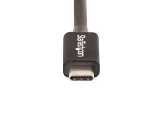 Thunderbolt 4 Kabel 50cm - 4