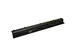 Origin Storage HSTNN-DB6T-BTI, 2800 mAh, Lithium-Ion (Li-Ion), 14,4 V,
