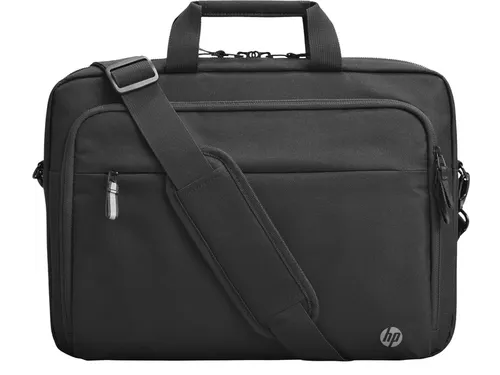 HP Renew Business 15,6-inch laptoptas Zwart