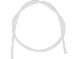 Sermoon D3 Teflon Tube