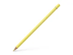 Faber Castell Kleurpotlood Polychromos 102 Strogeel