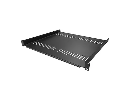 2 Pack 1U Server Rack Schap