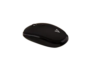 V7 MW550BT muis Kantoor Ambidextrous Bluetooth 1600 DPI - 5
