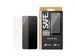 PanzerGlass SAFE. by Screen Protector w. Black Frame Tecno Pova 7 U
