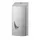 Toiletpapier Dispenser RVS voor Bulkpack Toiletpapier