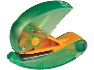 Maped Perforator Punchito 1-Gaats 8vel - 2