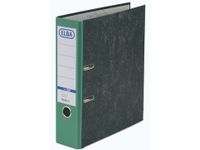 ELBA Smart Original ordner A4 80mm karton groen