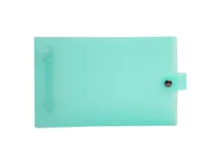 Ringmap 2r 30mm bris tol Chrom. Pastel