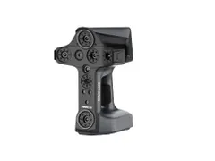 Einscan Libre draadloze scanner