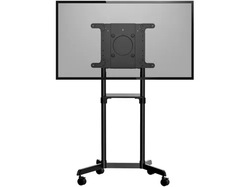 Verrijdbare TV Standaard 37-70 Inch schermen