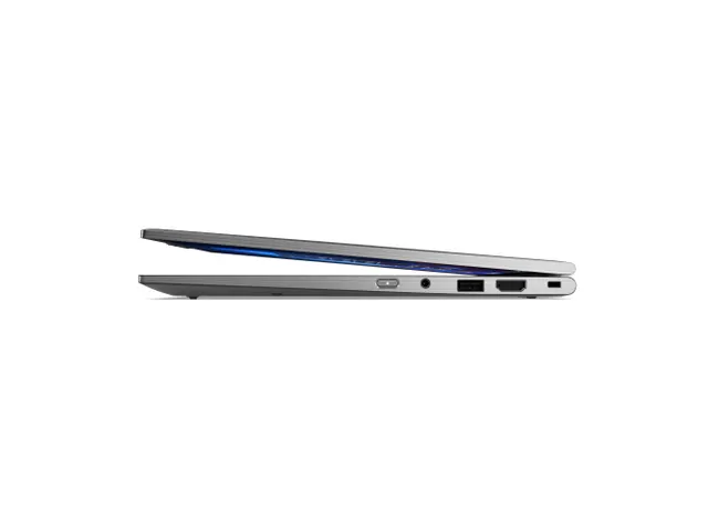 PC portable Lenovo ThinkPad X1 2-in-1 Copilot+ PC Intel Core Ultra 7 1